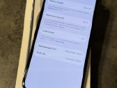 iPhone 15 - nuotraukos Nr. 3