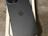 iPhone 15 - nuotraukos Nr. 4