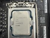 „Core Ultra 5“ + Z890 i (procesorius + motine) - nuotraukos Nr. 2