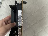 „Core Ultra 5“ + Z890 i (procesorius + motine) - nuotraukos Nr. 4