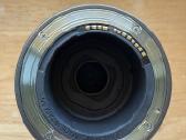 Canon Rf 100-400mm f/5.6-8 Is Usm - nuotraukos Nr. 2