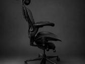 Herman Miller Aeron Remastered Gaming Chair - nuotraukos Nr. 3