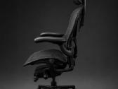 Herman Miller Aeron Remastered Gaming Chair - nuotraukos Nr. 5