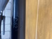 Cuba Agree Race C62 - nuotraukos Nr. 8