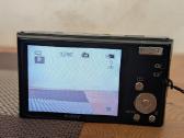 Sony Cyber-shot Dsc-w320 - nuotraukos Nr. 5
