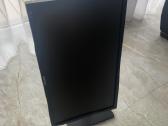 Samsung S23c450 - nuotraukos Nr. 2