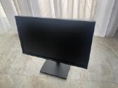 Samsung S23c450 - nuotraukos Nr. 5
