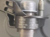 03n130277 0445118003 Cua Cuaa 2.0 Bitdi - nuotraukos Nr. 8