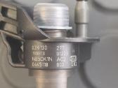 03n130277 0445118003 Cua Cuaa 2.0 Bitdi - nuotraukos Nr. 9