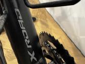 Giant Anyroad - nuotraukos Nr. 10
