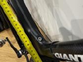 Giant Anyroad - nuotraukos Nr. 14