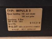 Telefunken Philips Schneider Grundig - nuotraukos Nr. 2