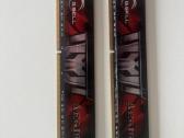 RAM atmintis 32 GB – 28 GB Ddr3 + 28 GB Ddr4 - nuotraukos Nr. 2