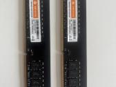 RAM atmintis 32 GB – 28 GB Ddr3 + 28 GB Ddr4 - nuotraukos Nr. 3
