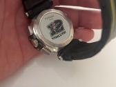 Laikrodis Tissot - nuotraukos Nr. 4