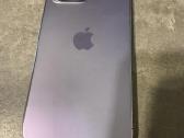 iPhone 14 pro - nuotraukos Nr. 2