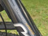 Kalnų dviratis Kellys MTB - nuotraukos Nr. 5