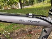 Kalnų dviratis Kellys MTB - nuotraukos Nr. 6