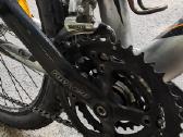 Kalnų dviratis Kellys MTB - nuotraukos Nr. 9