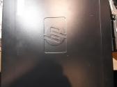 Hp Compaq dc7700sff stacionarus kompiuteris - nuotraukos Nr. 3