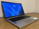 Asus Vivobook 15 X1502va-bq681w - nuotraukos Nr. 2