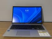 Asus Vivobook 15 X1502va-bq681w - nuotraukos Nr. 3