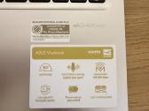 Asus Vivobook 15 X1502va-bq681w - nuotraukos Nr. 4