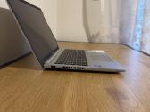Asus Vivobook 15 X1502va-bq681w - nuotraukos Nr. 5