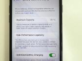 iPhone 8 64 GB - nuotraukos Nr. 2