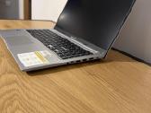 Asus Vivobook 15 X1502va-bq681w - nuotraukos Nr. 6