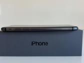 iPhone 8 64 GB - nuotraukos Nr. 5