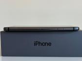iPhone 8 64 GB - nuotraukos Nr. 6