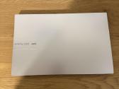 Asus Vivobook 15 X1502va-bq681w - nuotraukos Nr. 7