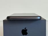 iPhone 8 64 GB - nuotraukos Nr. 7