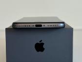 iPhone 8 64 GB - nuotraukos Nr. 8