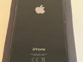 iPhone 8 64 GB - nuotraukos Nr. 4