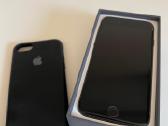 iPhone 8 64 GB - nuotraukos Nr. 3