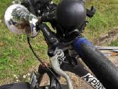 Kalnų dviratis Kellys MTB - nuotraukos Nr. 13