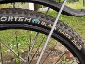 Kalnų dviratis Kellys MTB - nuotraukos Nr. 16