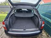 Parduodu Audi A4 2003m. - nuotraukos Nr. 16