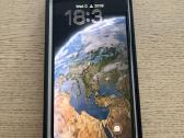 iPhone 12 pro max - nuotraukos Nr. 5