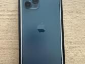 iPhone 12 pro max - nuotraukos Nr. 6