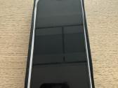 iPhone 12 pro max - nuotraukos Nr. 7