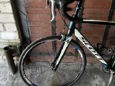 Scott Speedster 30 - nuotraukos Nr. 2