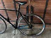 Scott Speedster 30 - nuotraukos Nr. 3