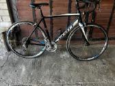 Scott Speedster 30 - nuotraukos Nr. 6