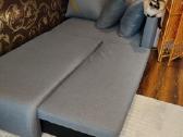 Kampas-lova 50€ - nuotraukos Nr. 12