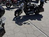Parduodu Harley Davison Dyna Switshback - nuotraukos Nr. 3