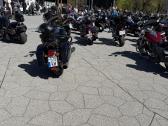 Parduodu Harley Davison Dyna Switshback - nuotraukos Nr. 4