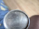 Auksinis Žiedas 585 5gr.16 - nuotraukos Nr. 3